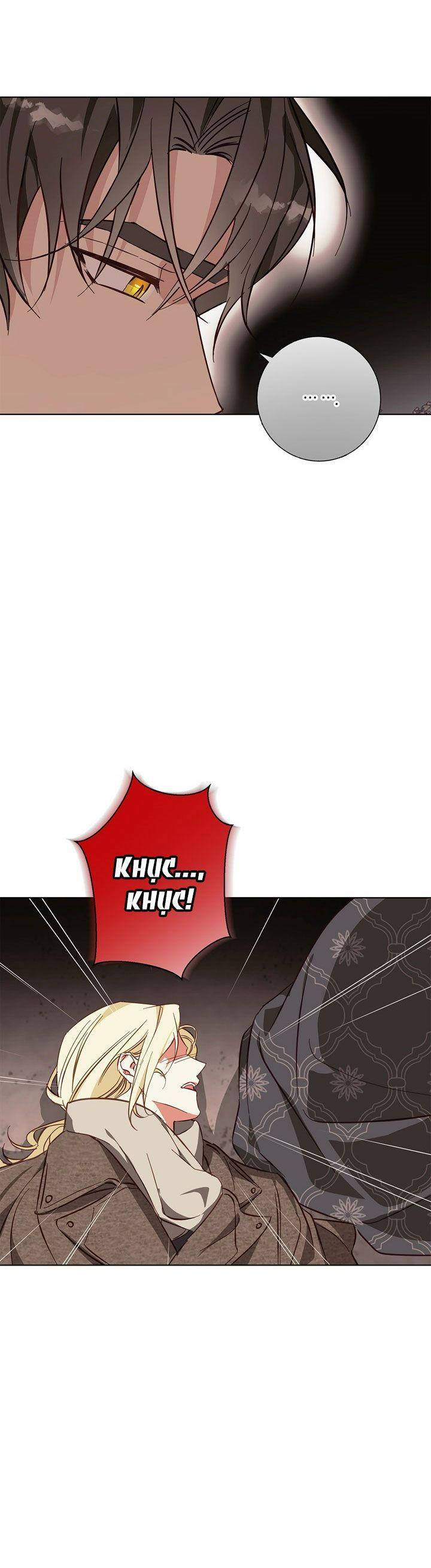 Mùa Đông Đến 16.1 trang 1