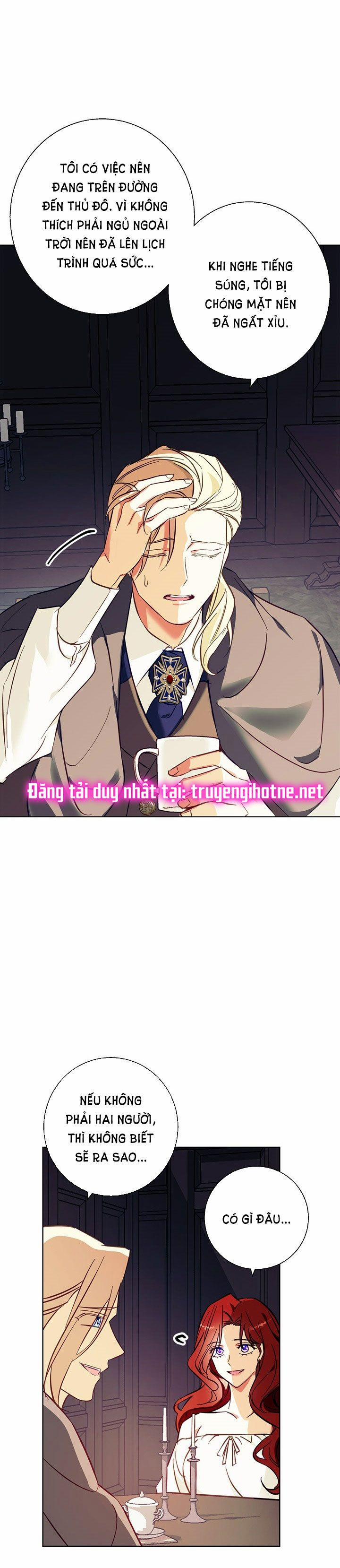 Mùa Đông Đến 16.1 trang 18