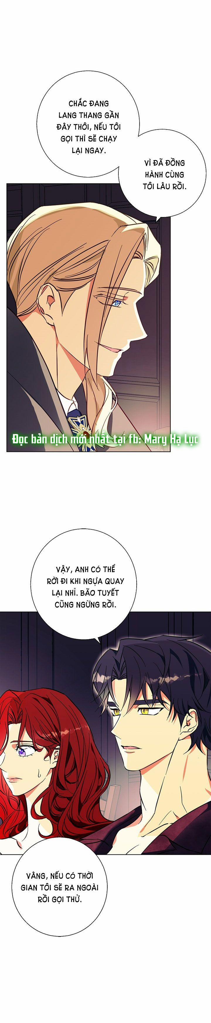 Mùa Đông Đến 16.1 trang 21