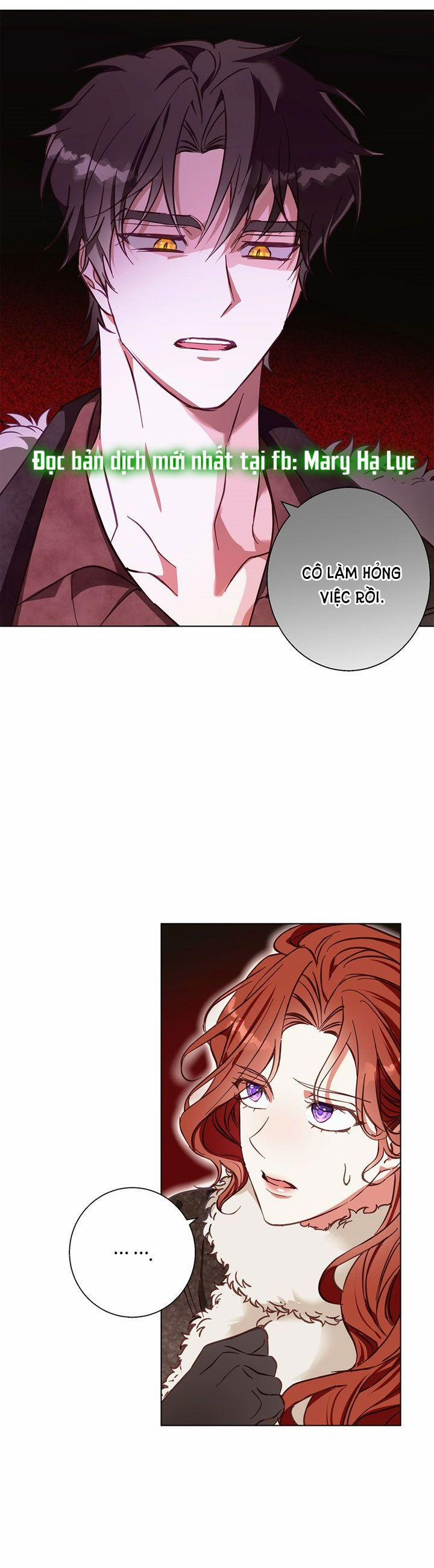 Mùa Đông Đến 16.1 trang 5