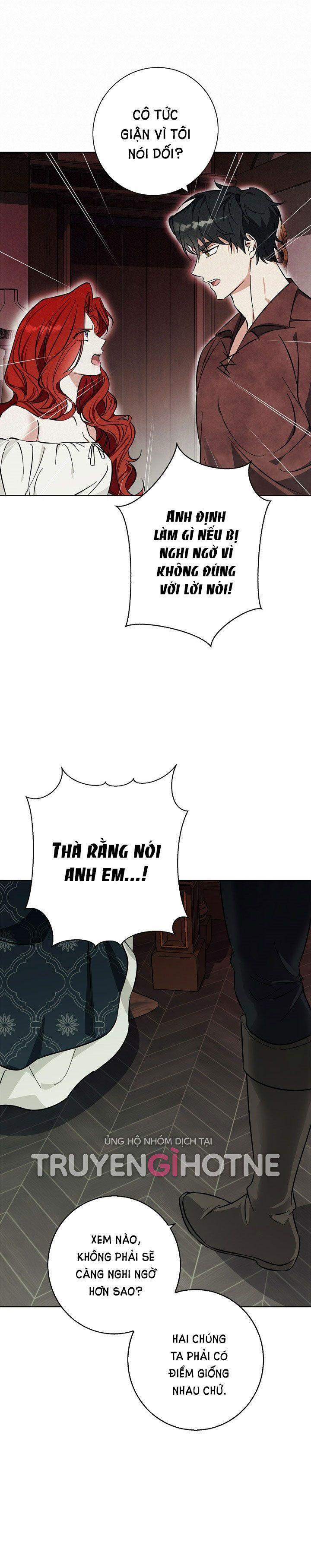 Mùa Đông Đến 16.2 trang 0