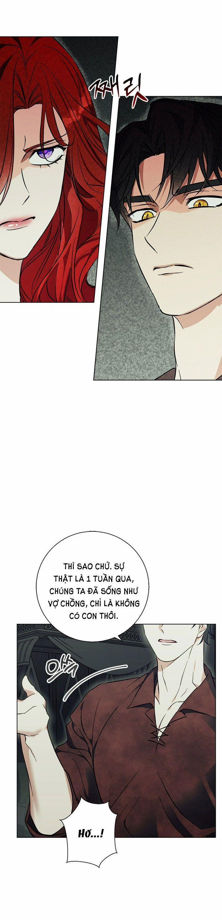 Mùa Đông Đến 16.2 trang 1