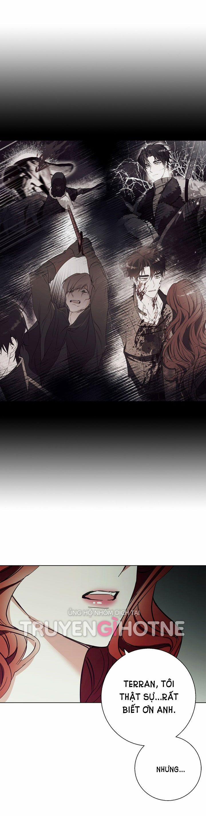 Mùa Đông Đến 16.2 trang 10