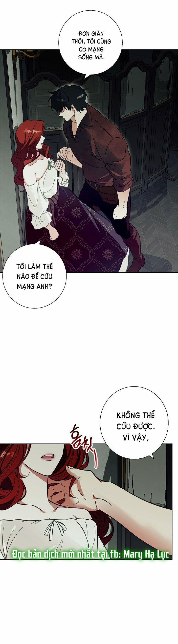 Mùa Đông Đến 16.2 trang 12