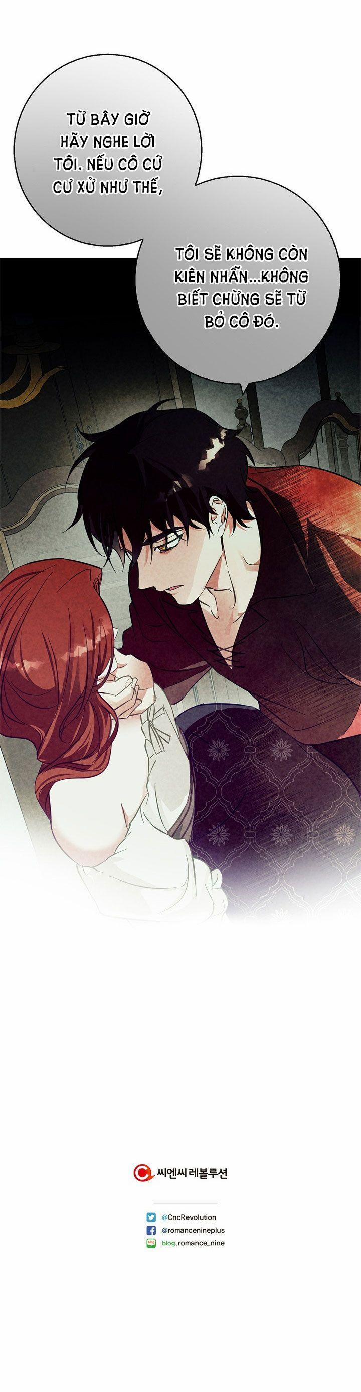 Mùa Đông Đến 16.2 trang 13