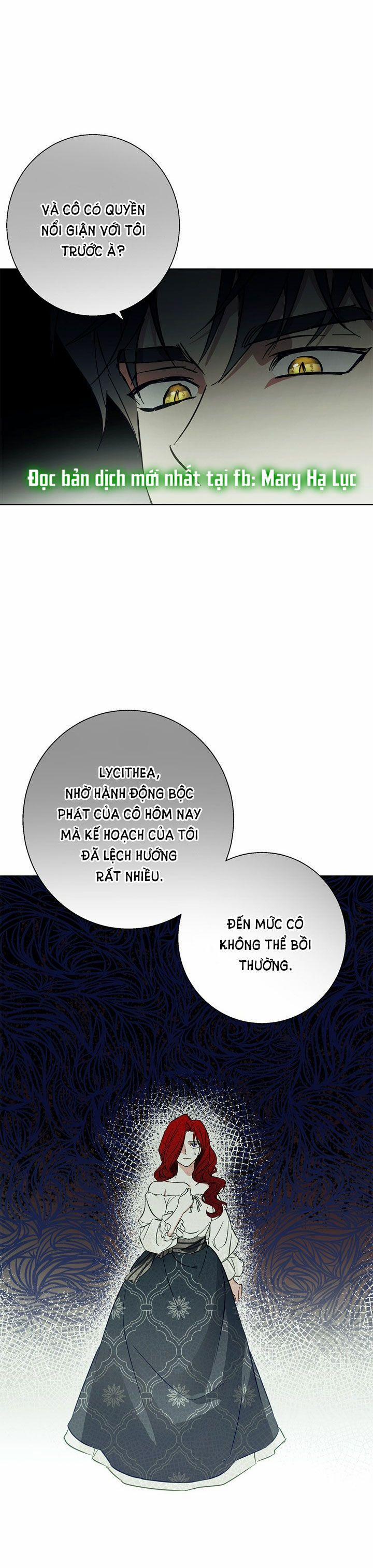 Mùa Đông Đến 16.2 trang 2