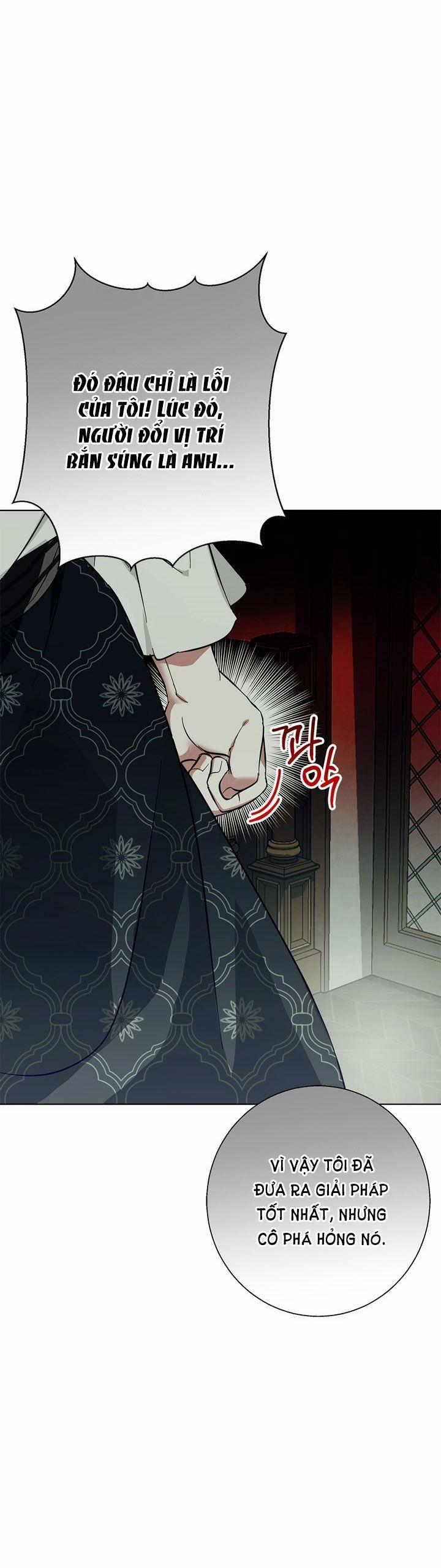 Mùa Đông Đến 16.2 trang 3