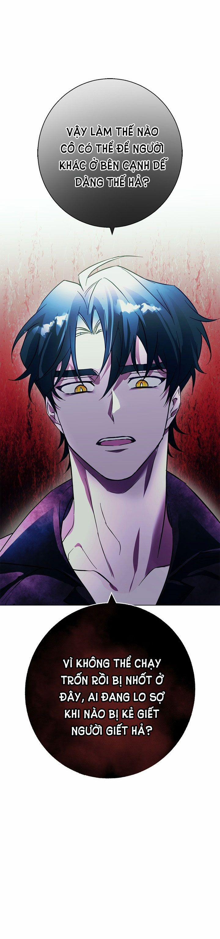 Mùa Đông Đến 16.2 trang 5