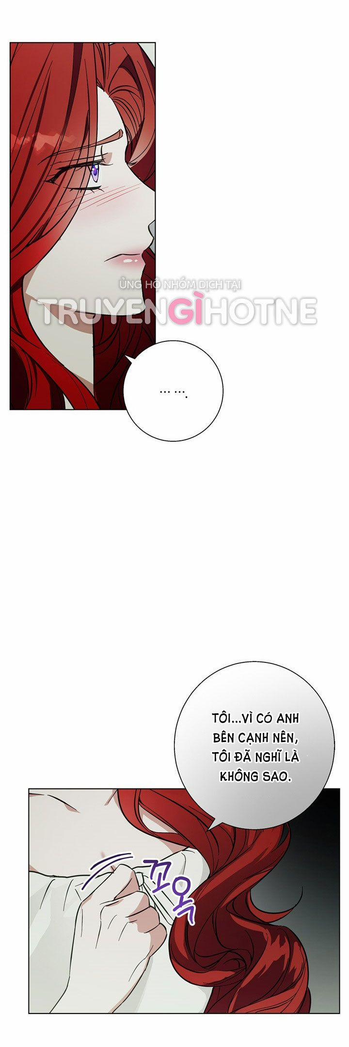 Mùa Đông Đến 16.2 trang 6