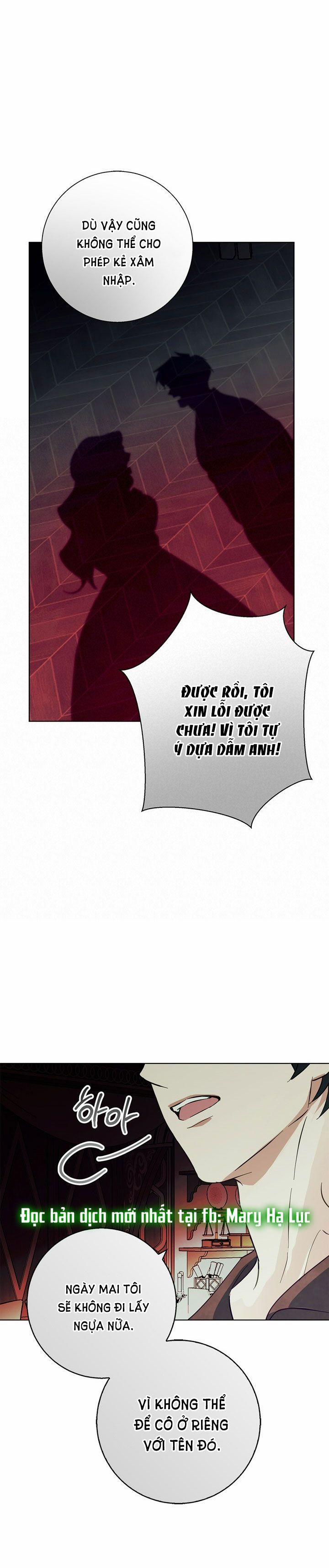 Mùa Đông Đến 16.2 trang 7