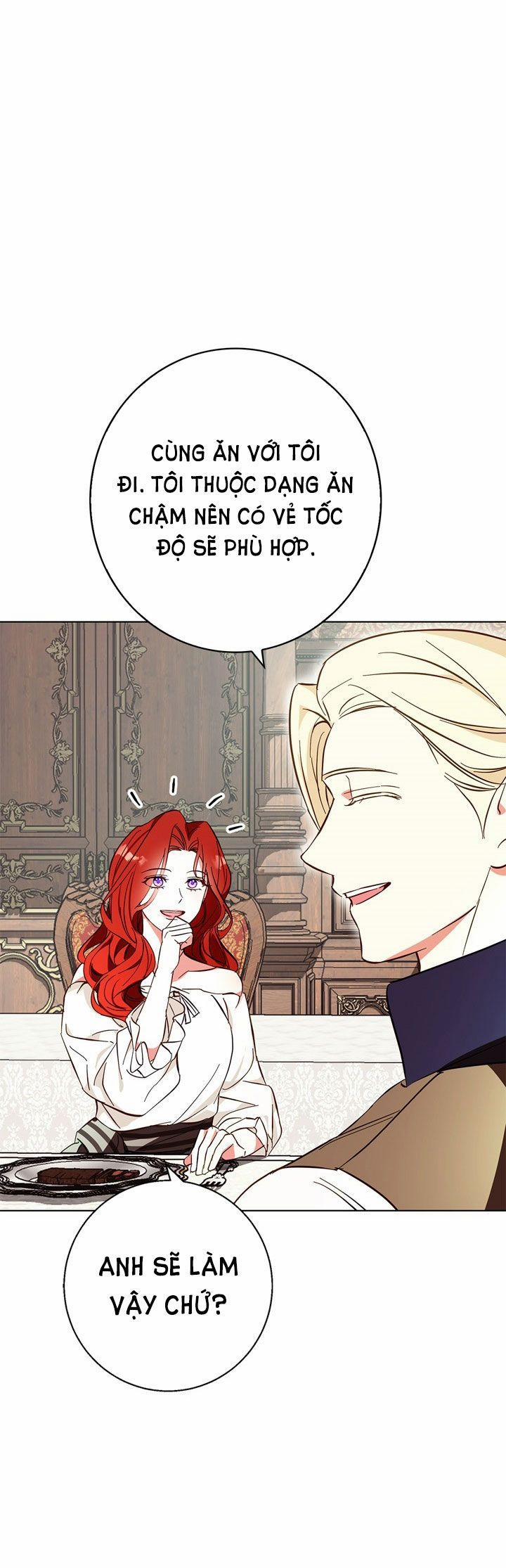 Mùa Đông Đến 17.1 trang 17