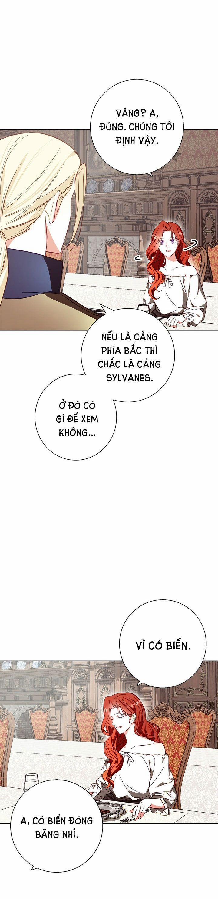 Mùa Đông Đến 17.1 trang 19