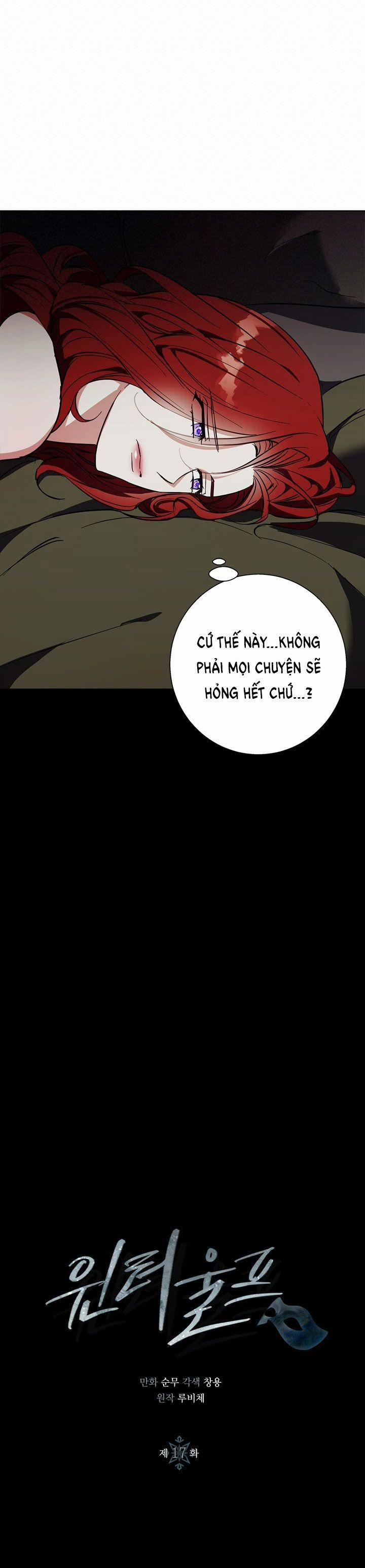 Mùa Đông Đến 17.1 trang 7