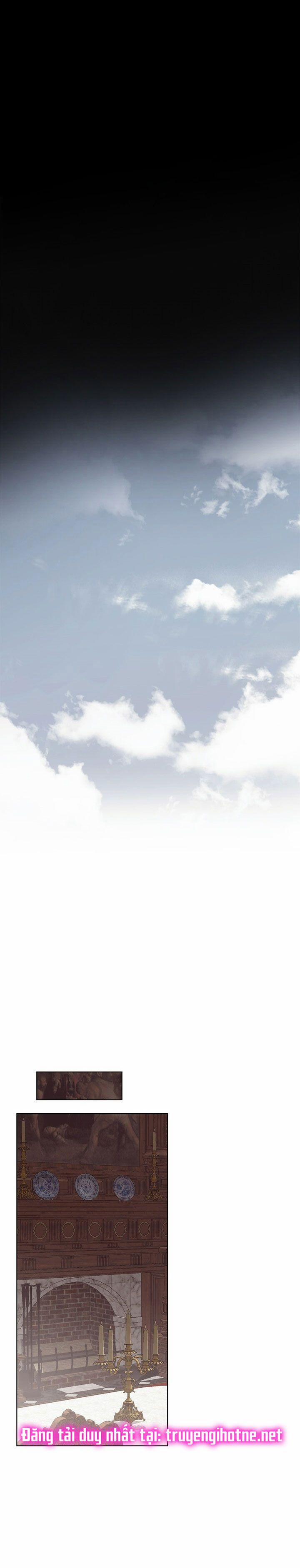 Mùa Đông Đến 17.1 trang 8