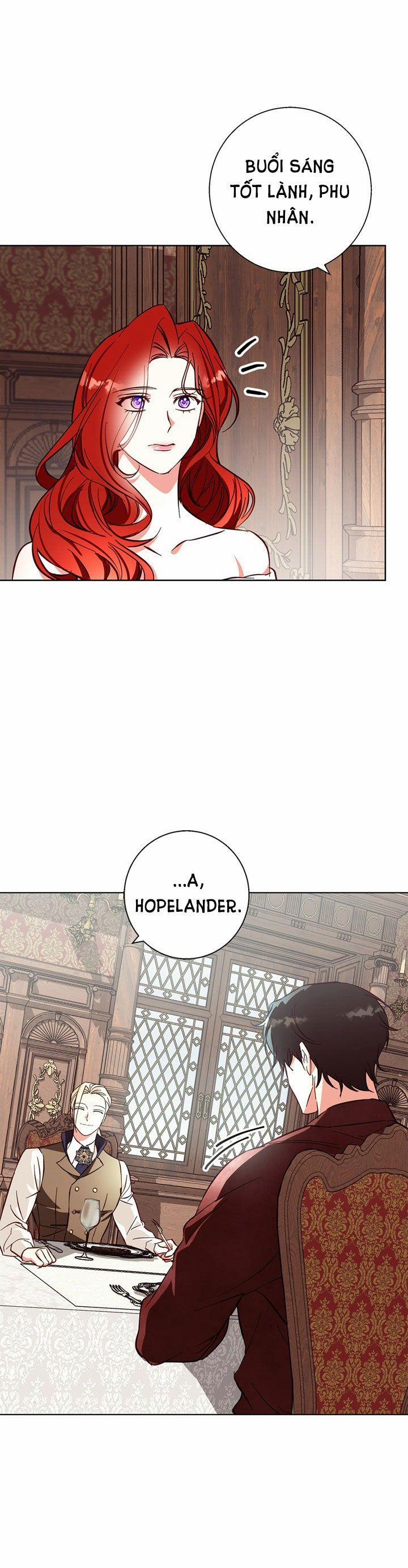 Mùa Đông Đến 17.1 trang 9