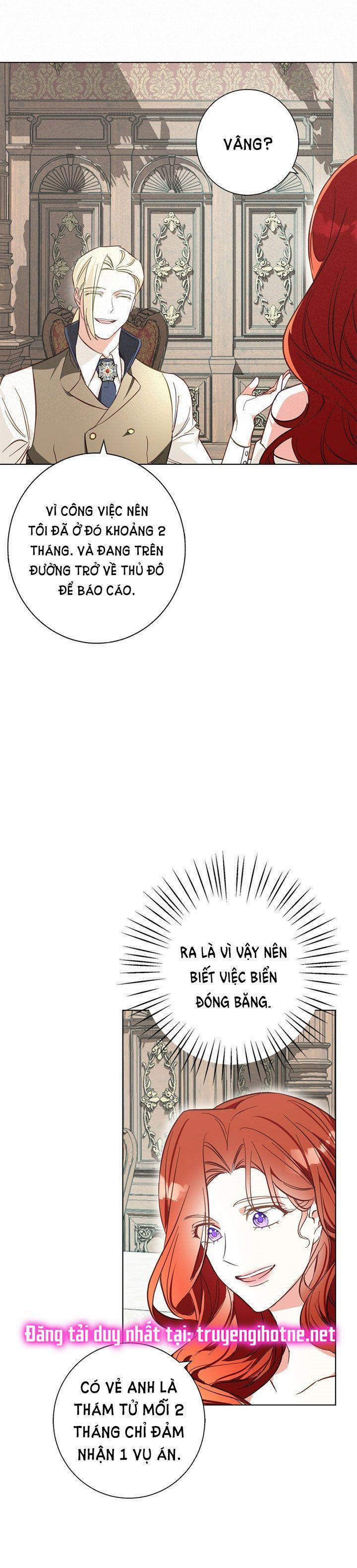 Mùa Đông Đến 17.2 trang 0