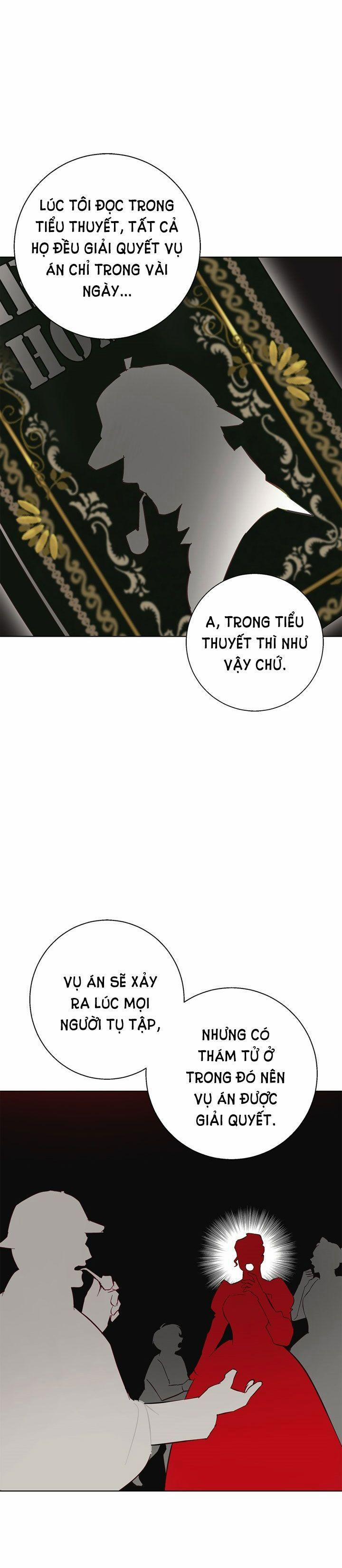 Mùa Đông Đến 17.2 trang 1