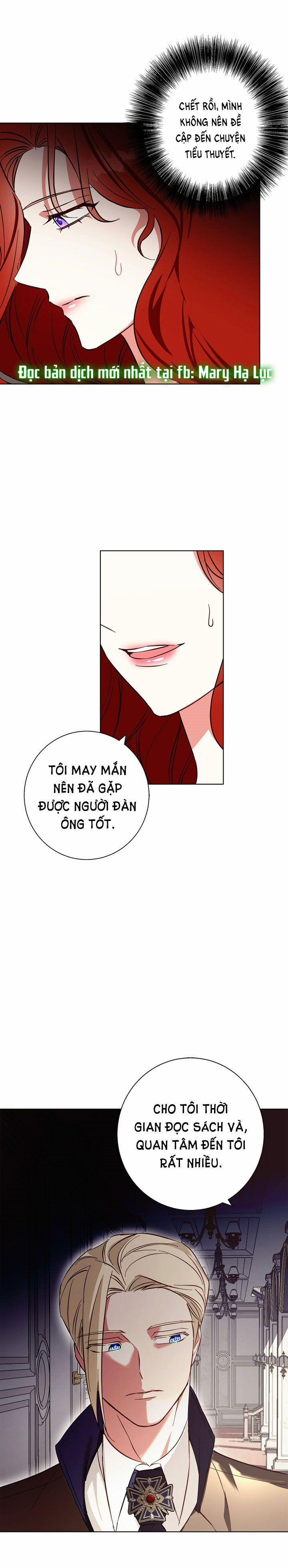 Mùa Đông Đến 17.2 trang 9