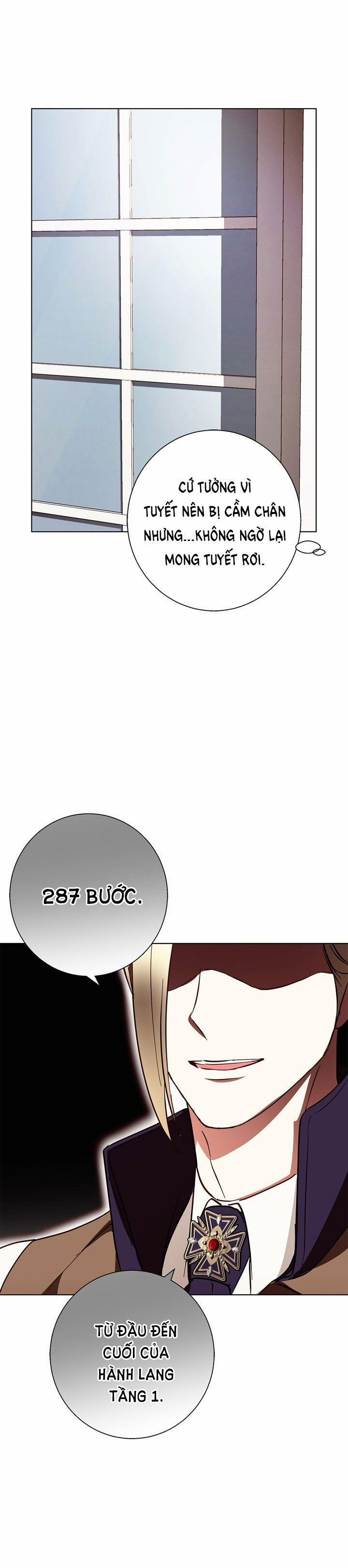 Mùa Đông Đến 18.1 trang 12