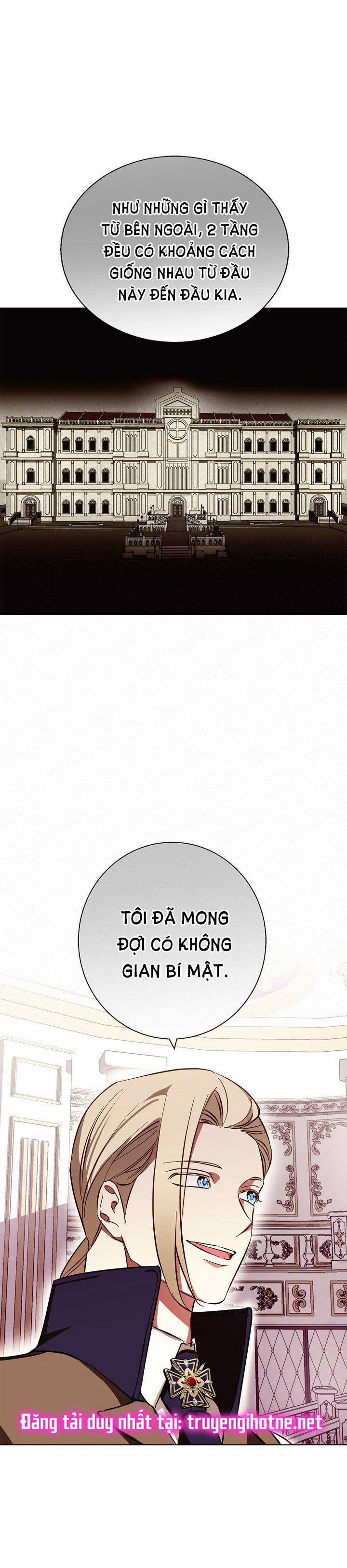 Mùa Đông Đến 18.1 trang 14