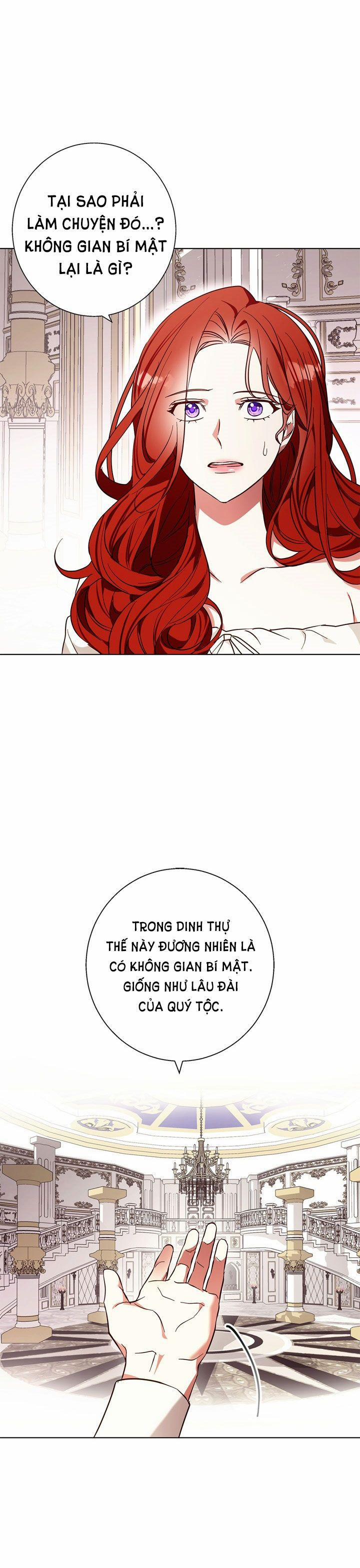 Mùa Đông Đến 18.1 trang 15