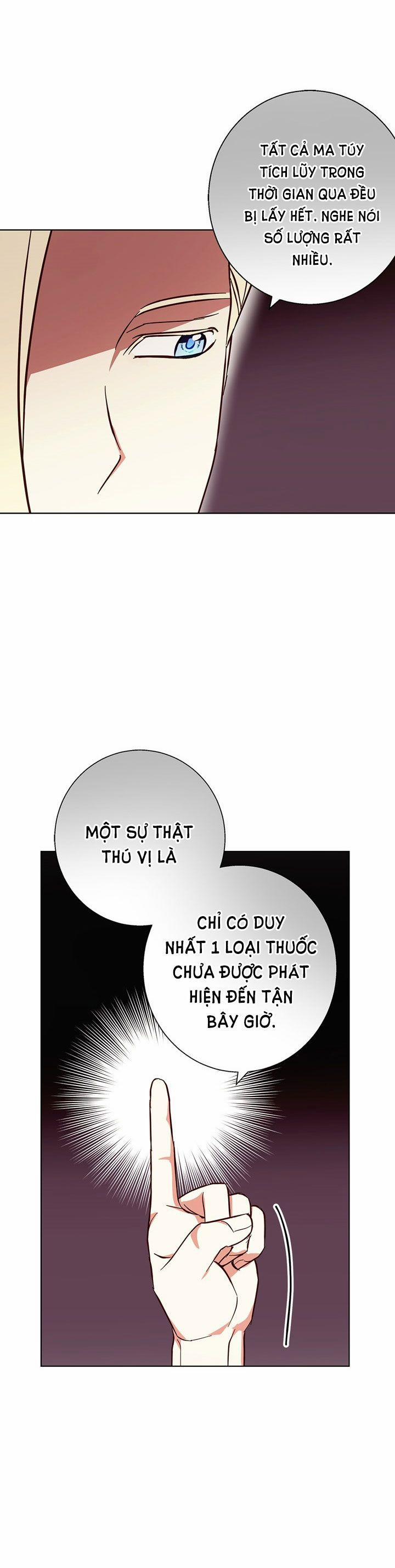 Mùa Đông Đến 18.1 trang 18