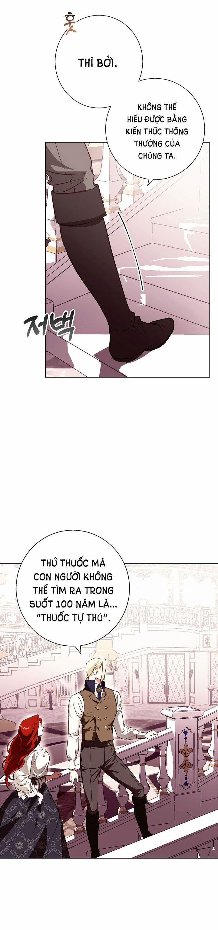 Mùa Đông Đến 18.1 trang 21