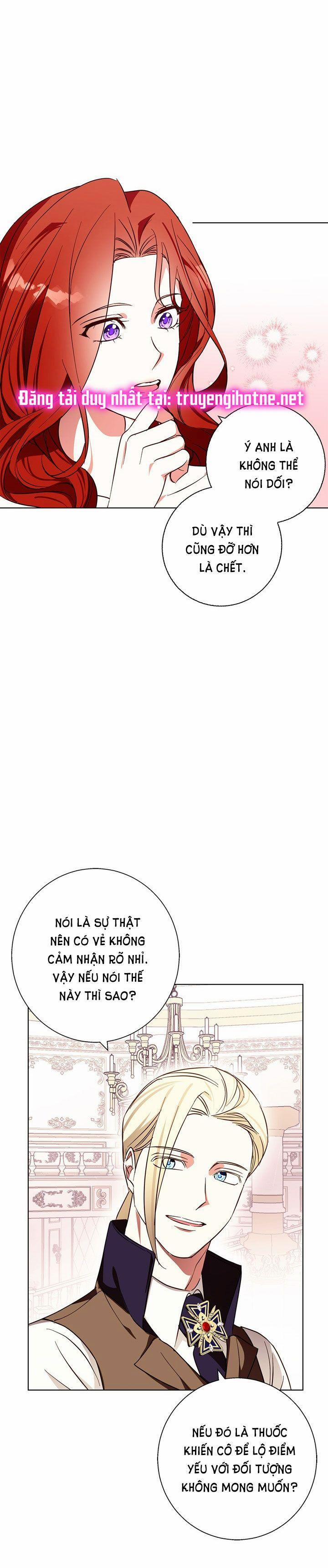 Mùa Đông Đến 18.2 trang 0