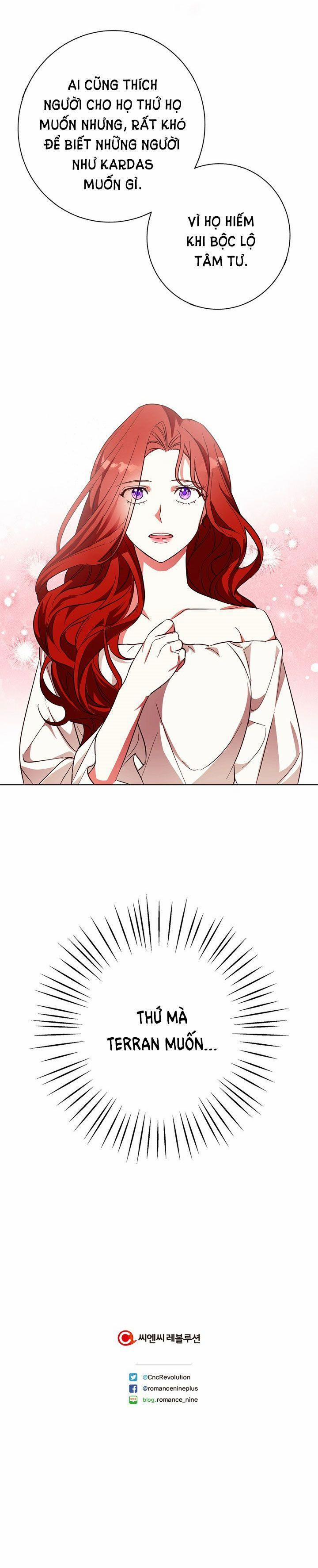 Mùa Đông Đến 18.2 trang 14