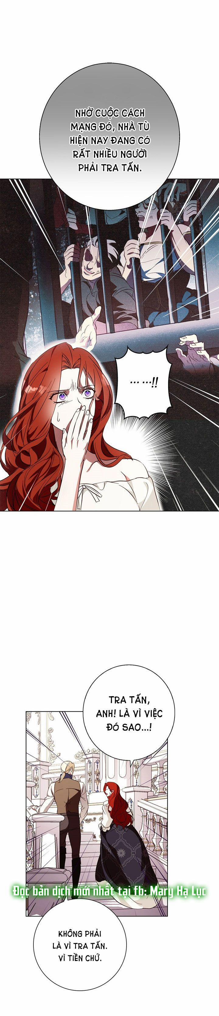 Mùa Đông Đến 18.2 trang 7