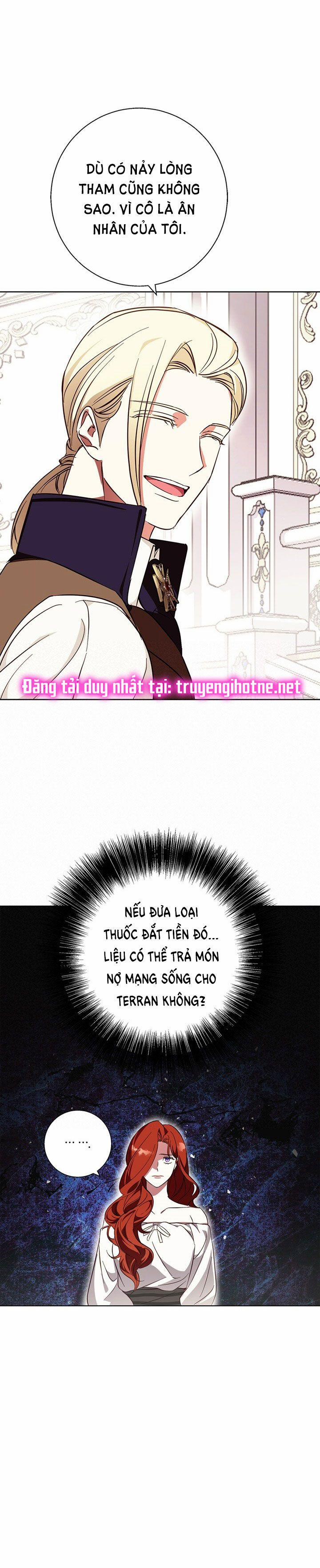 Mùa Đông Đến 18.2 trang 9