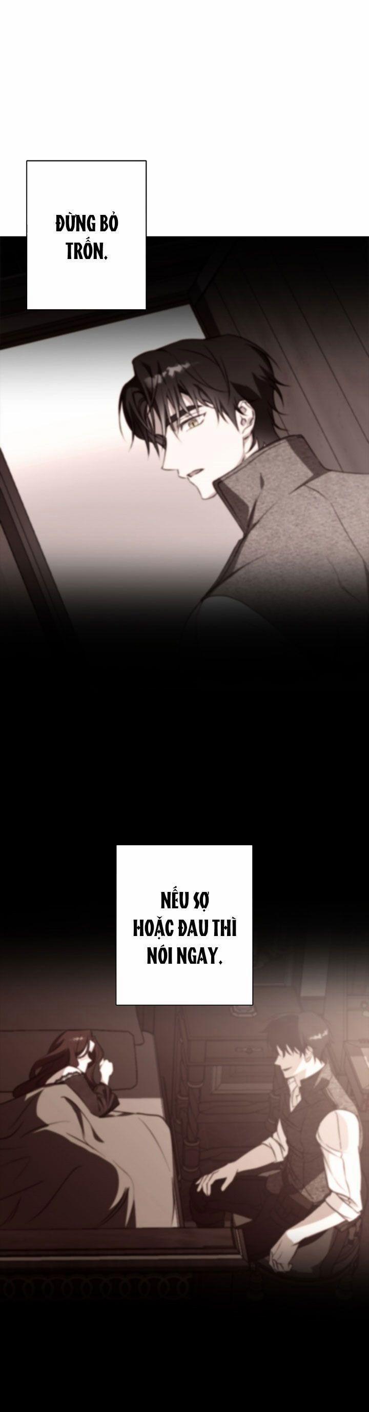 Mùa Đông Đến 19.1 trang 1