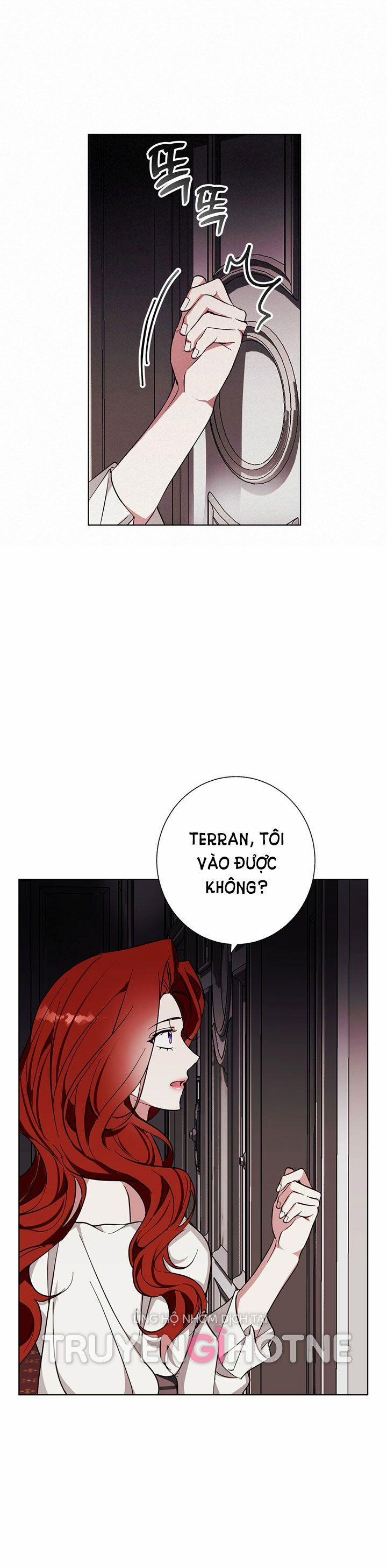 Mùa Đông Đến 19.1 trang 14