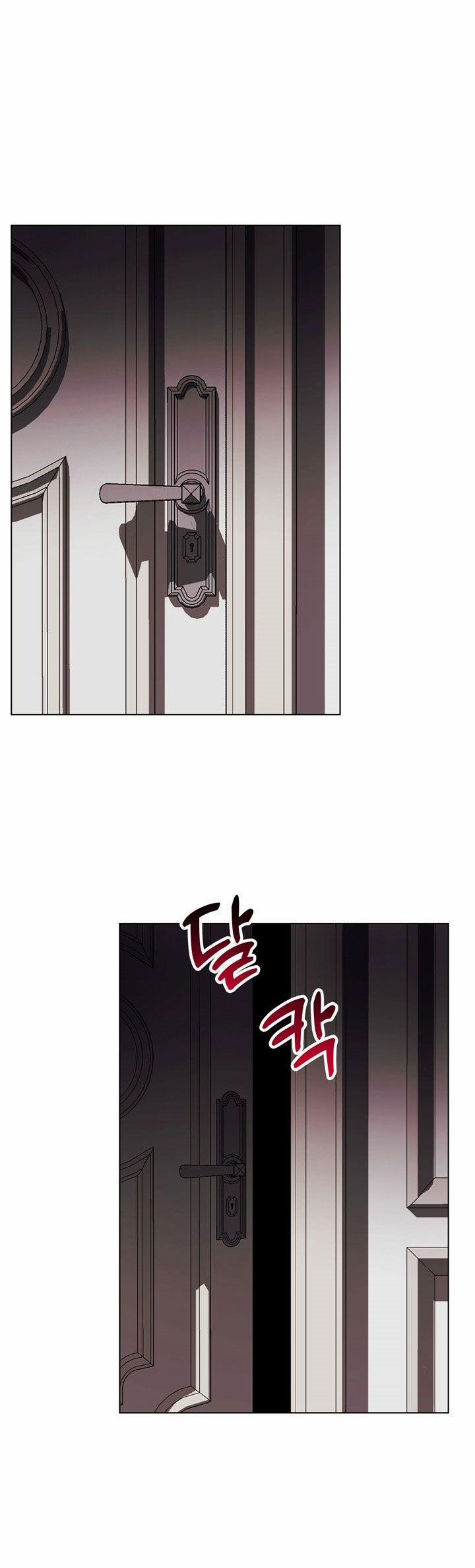 Mùa Đông Đến 19.1 trang 15