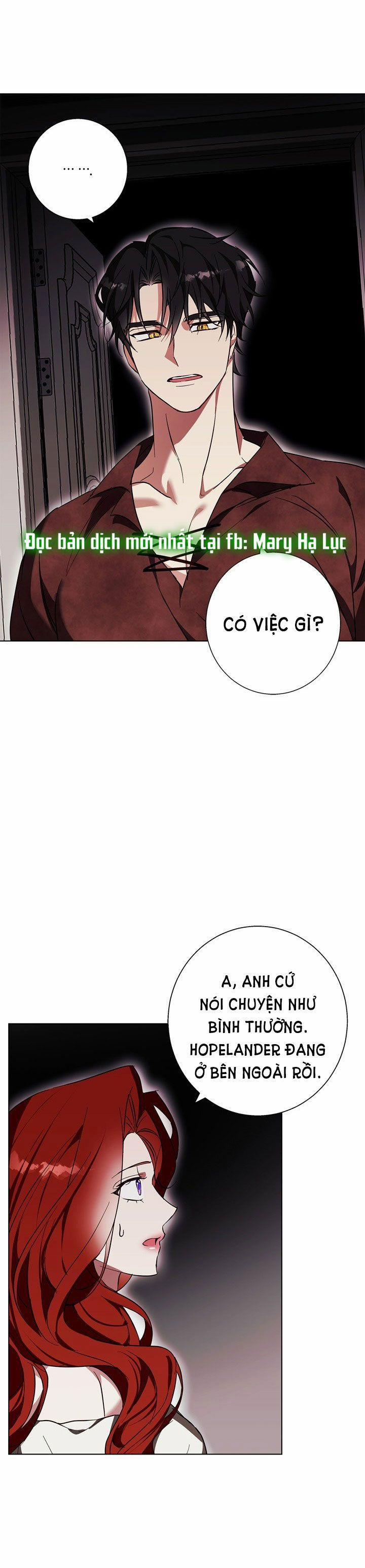 Mùa Đông Đến 19.1 trang 18