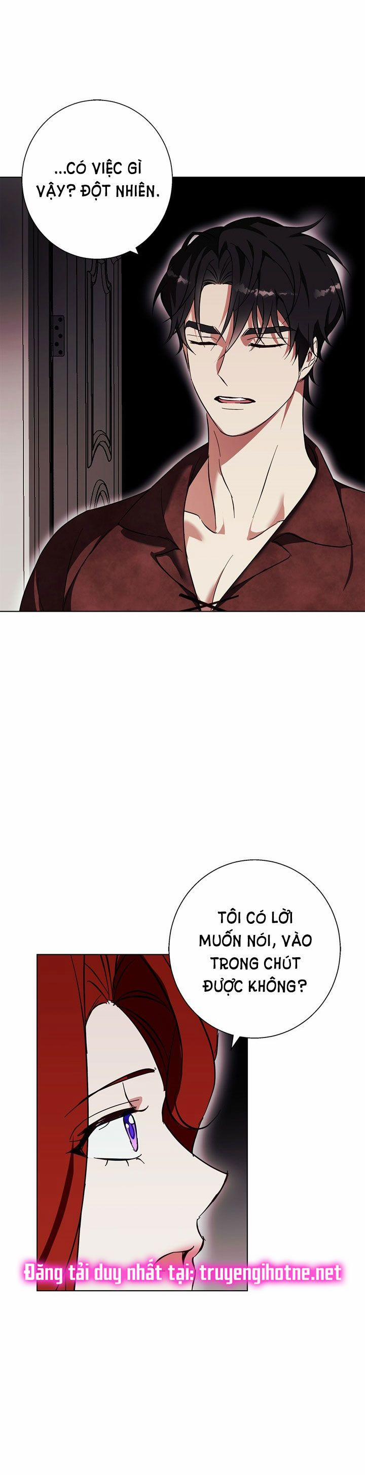 Mùa Đông Đến 19.1 trang 19