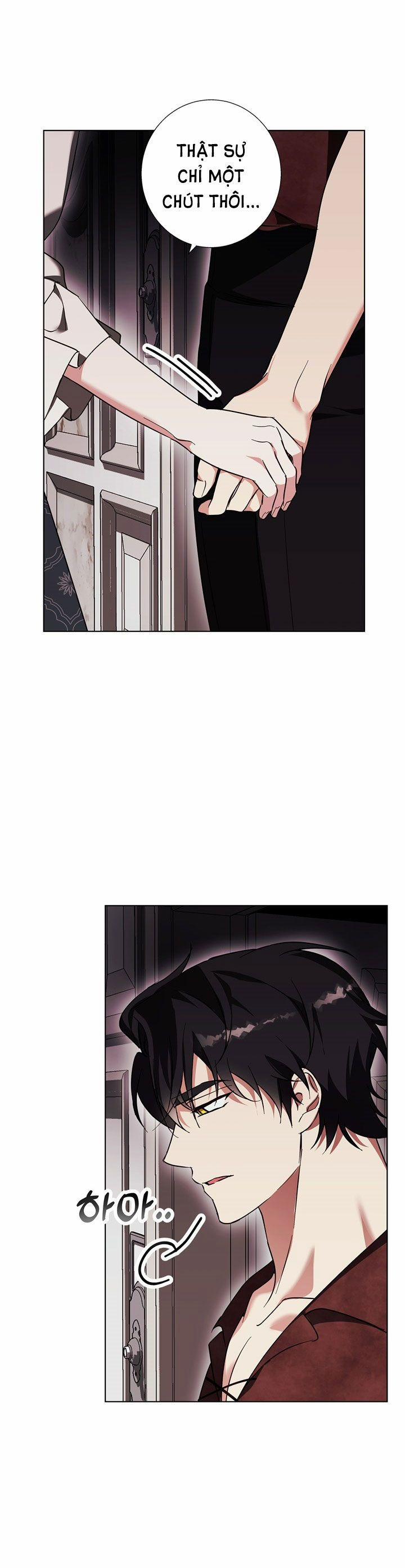 Mùa Đông Đến 19.1 trang 20