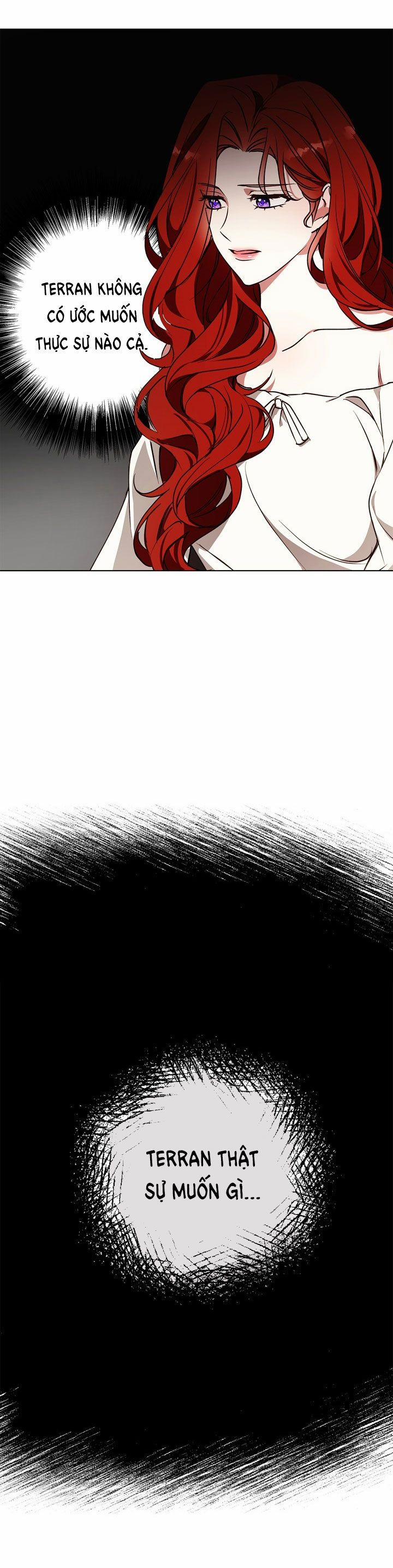 Mùa Đông Đến 19.1 trang 3