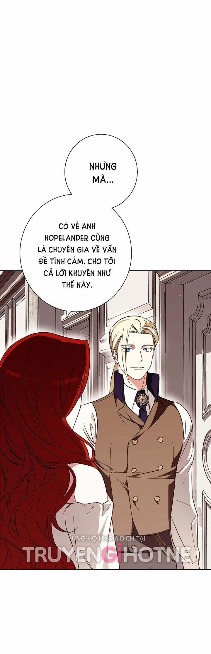 Mùa Đông Đến 19.1 trang 5