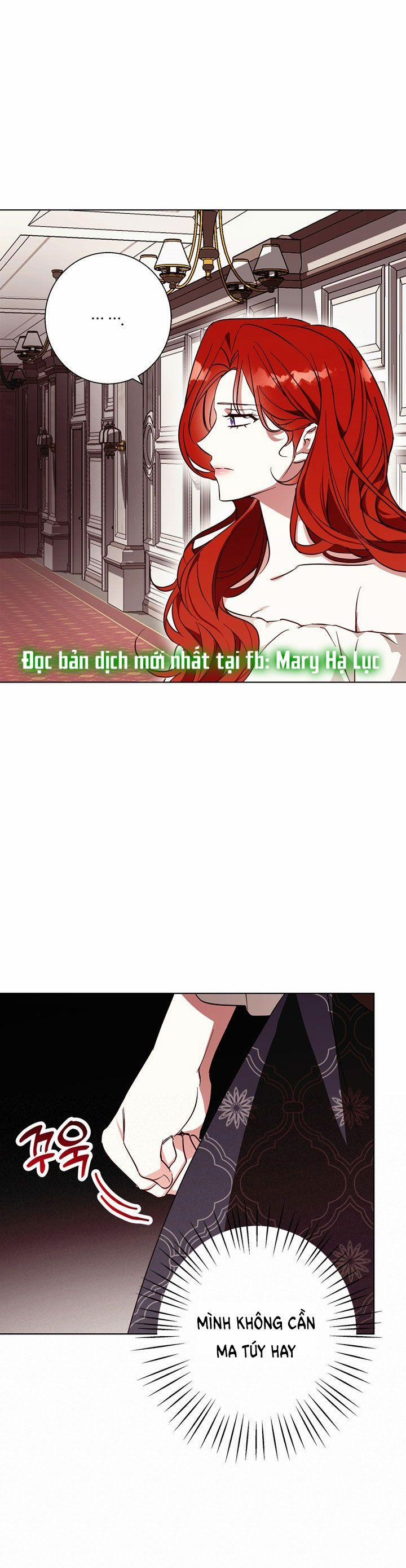 Mùa Đông Đến 19.1 trang 7