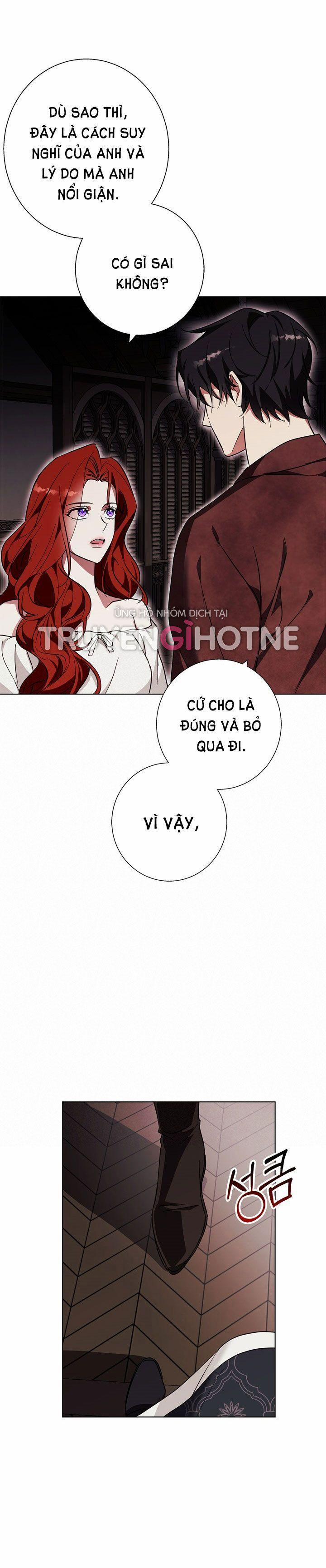 Mùa Đông Đến 19.2 trang 0