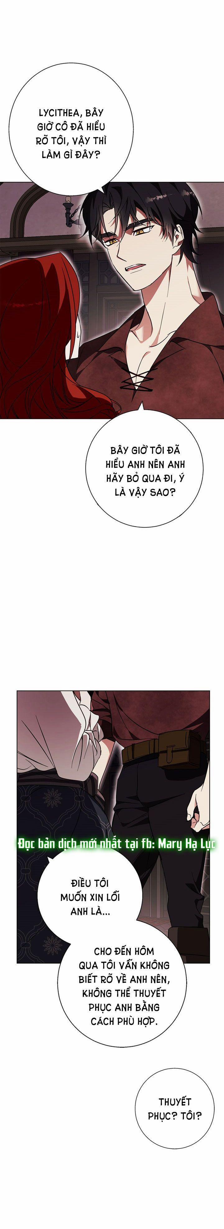 Mùa Đông Đến 19.2 trang 1