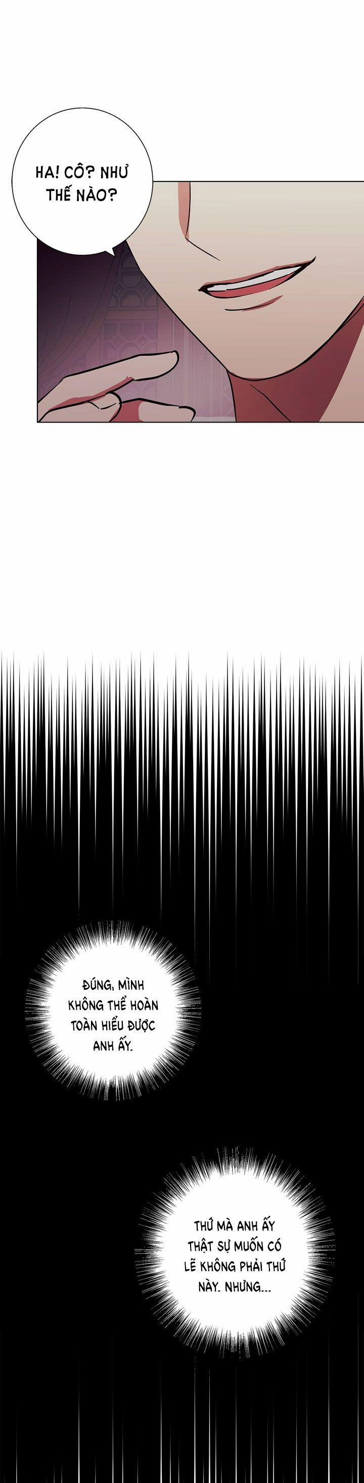 Mùa Đông Đến 19.2 trang 5