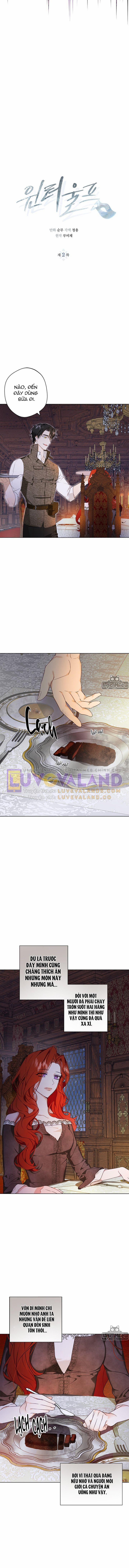 Mùa Đông Đến 2 trang 1