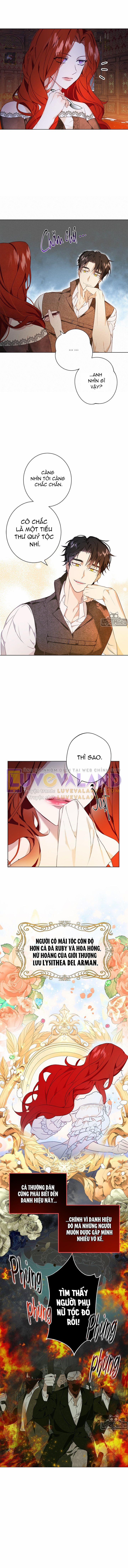 Mùa Đông Đến 2 trang 2