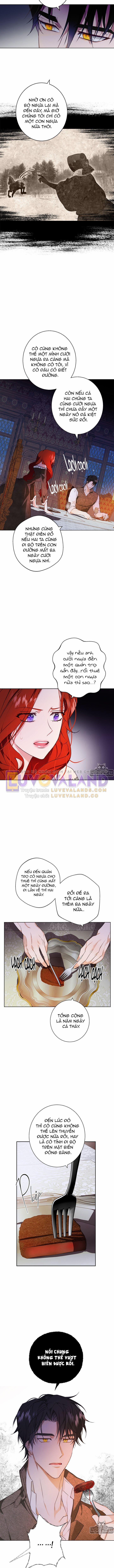 Mùa Đông Đến 2 trang 5