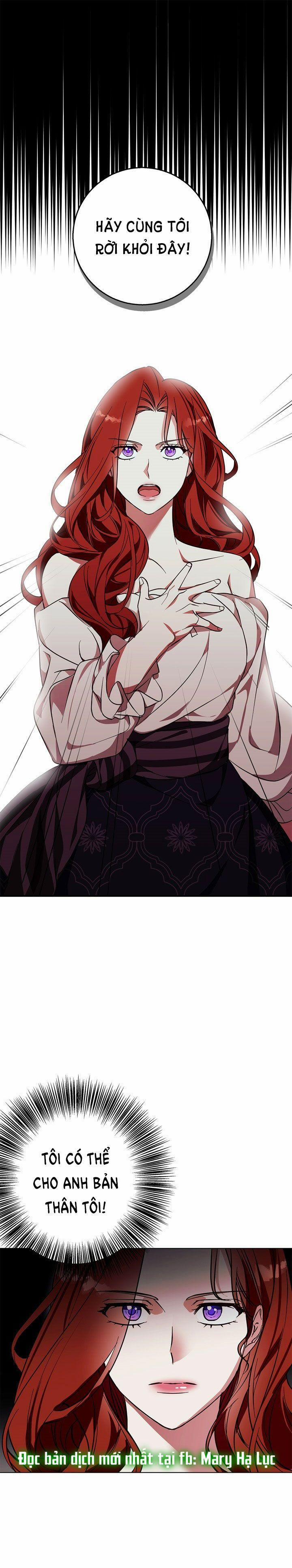 Mùa Đông Đến 20.1 trang 0