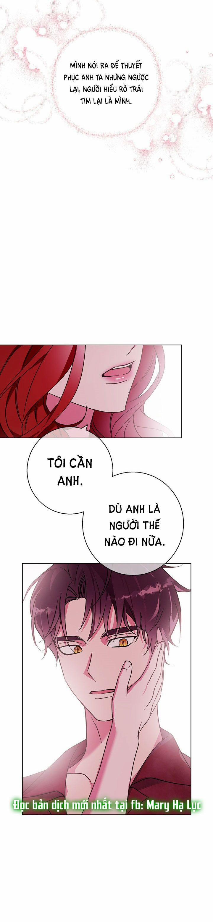 Mùa Đông Đến 20.1 trang 12