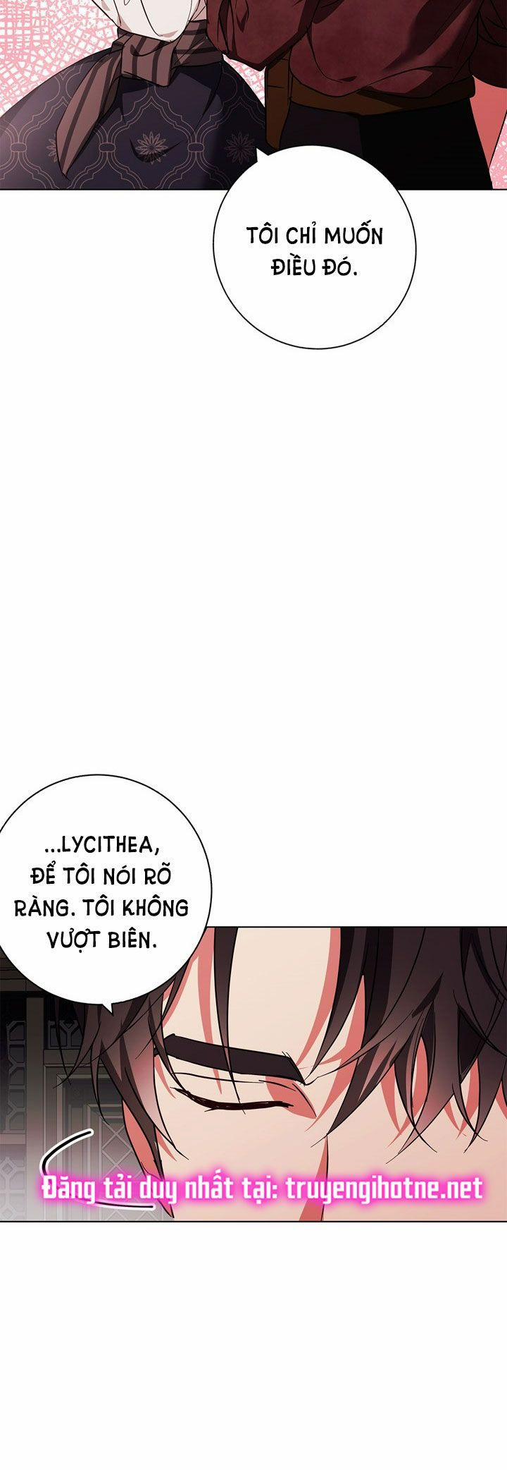 Mùa Đông Đến 20.1 trang 14