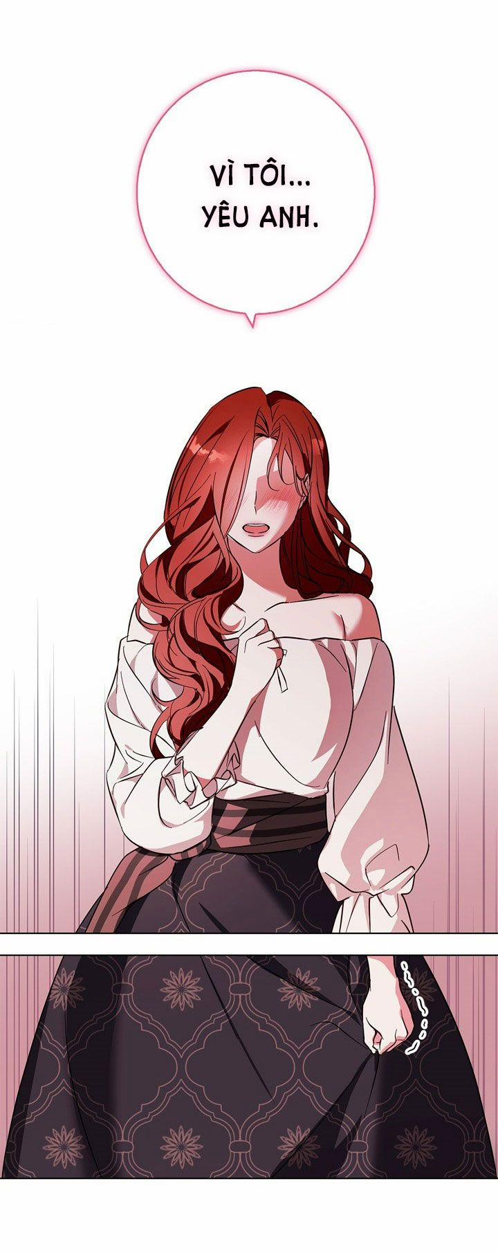 Mùa Đông Đến 20.1 trang 18